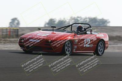 media/Feb-22-2025-SCCA SD (Sat) [[57201885c5]]/Group One/Group 1/